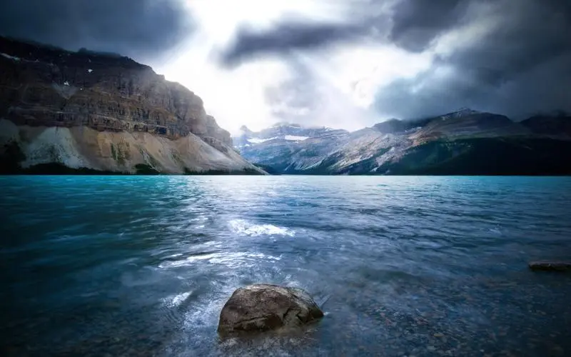 智慧城市环保